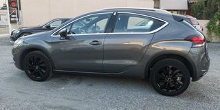 DS DS4 2016 Crossback-thumb-2