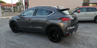 DS DS4 2016 Crossback-thumb-3