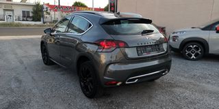 DS DS4 2016 Crossback-thumb-4