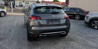 DS DS4 2016 Crossback-thumb-5