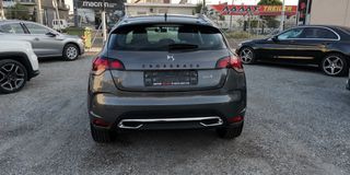 DS DS4 2016 Crossback-thumb-6
