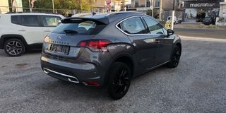 DS DS4 2016 Crossback-thumb-7