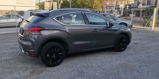 DS DS4 2016 Crossback-thumb-8
