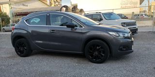 DS DS4 2016 Crossback-thumb-9