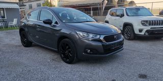 DS DS4 2016 Crossback-thumb-10