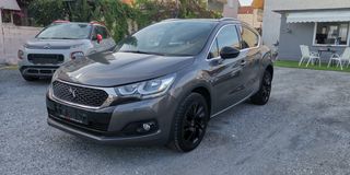 DS DS4 2016 Crossback-thumb-13