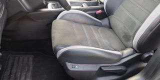 DS DS4 2016 Crossback-thumb-14