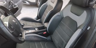 DS DS4 2016 Crossback-thumb-15