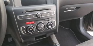 DS DS4 2016 Crossback-thumb-16