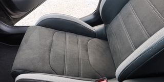 DS DS4 2016 Crossback-thumb-17