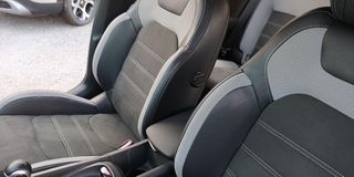 DS DS4 2016 Crossback-thumb-18