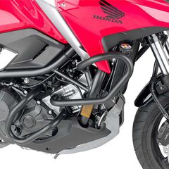 Κάγκελα Προστασίας Kappa KNH1192 Honda NC 750 X 2021-2026
