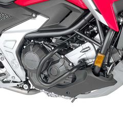 Κάγκελα Προστασίας Kappa KN1192 Honda NC 750 X 2021-2026