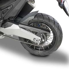 Λασπωτήρας Kappa KMG1156 Honda X-ADV 750 2017-2026 Forza 750 2021-2026