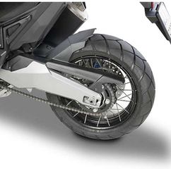 Λασπωτήρας Kappa Honda NX 500 2024-2025 / NX 500 E-Clutch 2026 / CB 500 Hornet 2024-2025 KMG1203