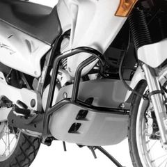 Προστατευτικά Κάγκελα Κινητήρα Kappa Honda XL 650 V Transalp 2000-2007 KN26