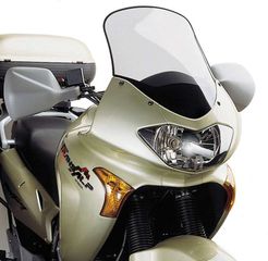 Ζελατίνα Kappa Honda XL 650 V Transalp 2000-2007 KD209S