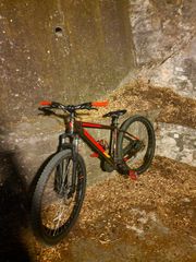 All - Mountain Ideal 2025 Strobe-thumb-5