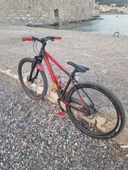 All - Mountain Ideal 2025 Strobe-thumb-1