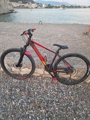 All - Mountain Ideal 2025 Strobe-thumb-2