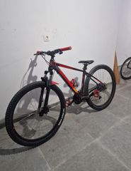 All - Mountain Ideal 2025 Strobe