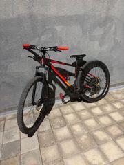 All - Mountain Ideal 2025 Strobe