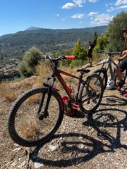 All - Mountain Ideal 2025 Strobe
