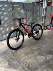 All - Mountain Ideal 2025 Strobe