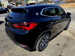 Bmw X2 2020 M SPORT-thumb-1