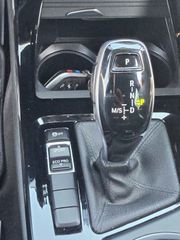 Bmw X2 2020 M SPORT-thumb-3
