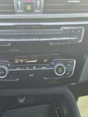 Bmw X2 2020 M SPORT-thumb-4