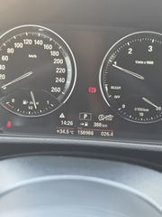 Bmw X2 2020 M SPORT-thumb-5