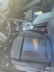 Bmw X2 2020 M SPORT-thumb-6