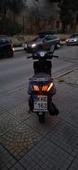 Diletta STELLAR 125i  2025 125cc