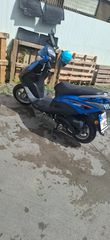 Diletta STELLAR 125i  2025 125cc-thumb-2