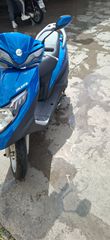 Diletta STELLAR 125i  2025 125cc-thumb-3