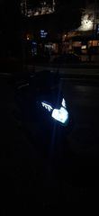 Diletta STELLAR 125i  2025 125cc-thumb-1