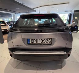 Peugeot e-2008 2025 E-P24 FL 156HP (54 KW) ACTIVE PLUS*ΕΓΓΥΗΣΗ*-thumb-6