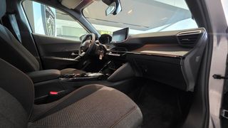 Peugeot e-2008 2025 E-P24 FL 156HP (54 KW) ACTIVE PLUS*ΕΓΓΥΗΣΗ*-thumb-11