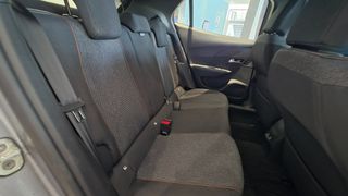 Peugeot e-2008 2025 E-P24 FL 156HP (54 KW) ACTIVE PLUS*ΕΓΓΥΗΣΗ*-thumb-12