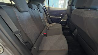 Peugeot e-2008 2025 E-P24 FL 156HP (54 KW) ACTIVE PLUS*ΕΓΓΥΗΣΗ*-thumb-13