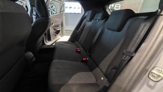 Peugeot e-2008 2025 E-P24 FL 156HP (54 KW) ACTIVE PLUS*ΕΓΓΥΗΣΗ*-thumb-17