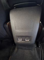Peugeot e-2008 2025 E-P24 FL 156HP (54 KW) ACTIVE PLUS*ΕΓΓΥΗΣΗ*-thumb-19