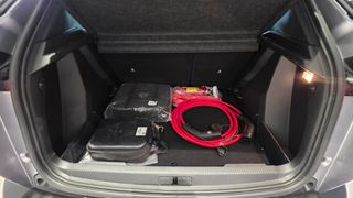 Peugeot e-2008 2025 E-P24 FL 156HP (54 KW) ACTIVE PLUS*ΕΓΓΥΗΣΗ*-thumb-21