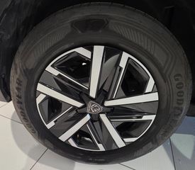 Peugeot e-2008 2025 E-P24 FL 156HP (54 KW) ACTIVE PLUS*ΕΓΓΥΗΣΗ*-thumb-24