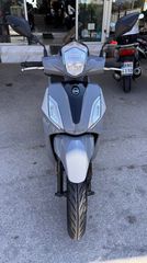 Sym Symphony ST 200i 2026-thumb-2