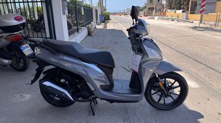 Sym Symphony ST 200i 2026-thumb-3