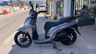 Sym Symphony ST 200i 2026-thumb-4