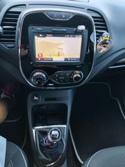 Renault Captur 2015 energy Intens-thumb-7