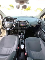 Renault Captur 2015 energy Intens-thumb-6